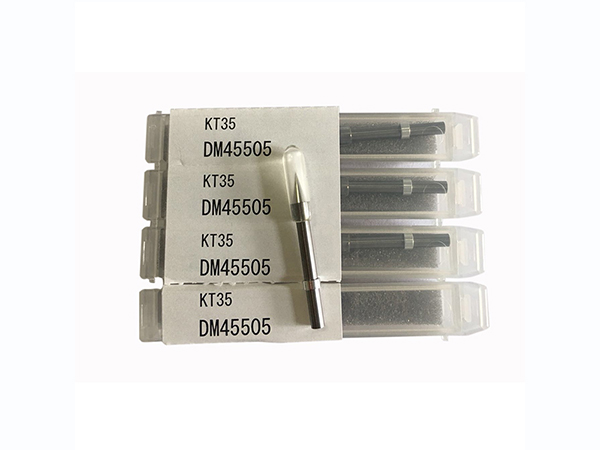 東京精密輪廓儀測(cè)針DM45505